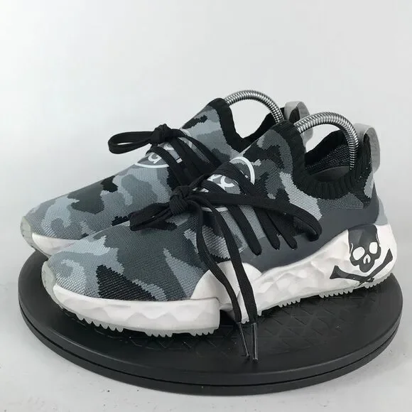 G/FORE | Shoes | Gfore Mg4 Limited Edition Camo  display picture 2